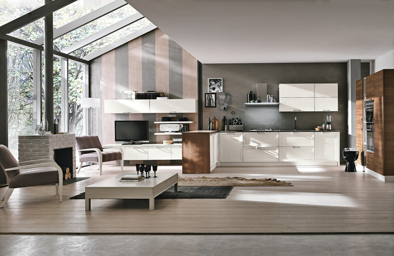 cucina melo 2