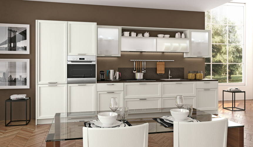 cucina melo 3