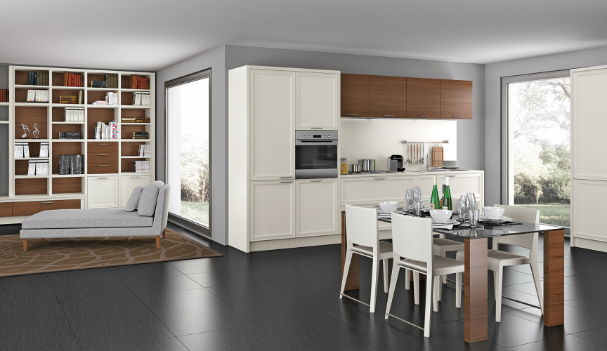 cucina melo 4
